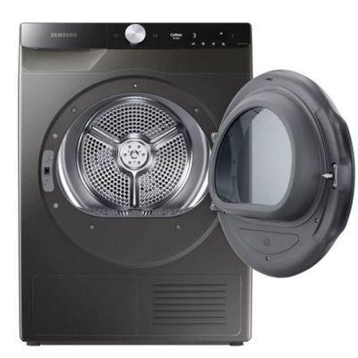 Samsung DV90T8240SX
