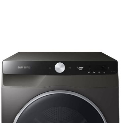 Samsung DV90T8240SX