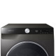 Samsung DV90T8240SX
