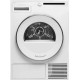 ASKO T208H.W