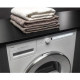 ASKO T208H.W