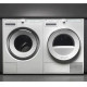 ASKO T208H.W