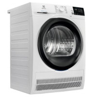 Electrolux EW6C427WU