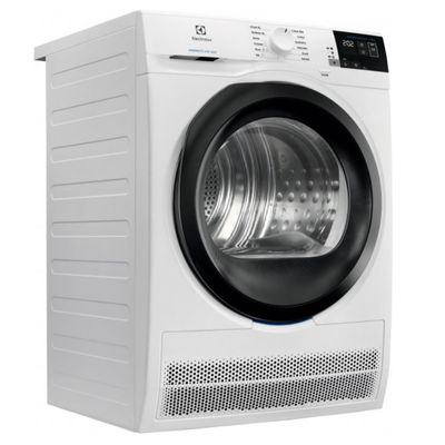 Electrolux EW6C427WU