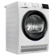 Electrolux EW6C427WU