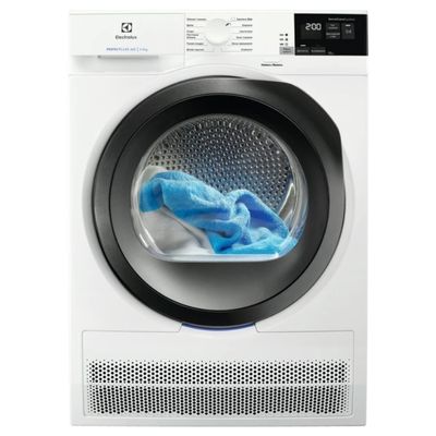 Electrolux EW6C427WU