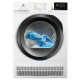 Electrolux EW6C427WU