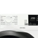 Electrolux EW6C427WU
