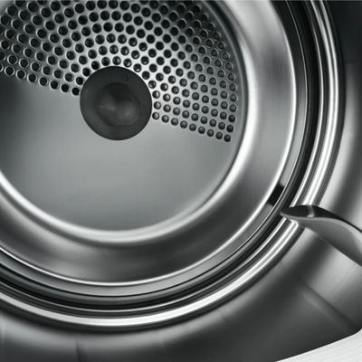 Electrolux EW6C427WU