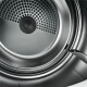 Electrolux EW6C427WU