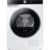 Samsung DV90T6240LK/UA