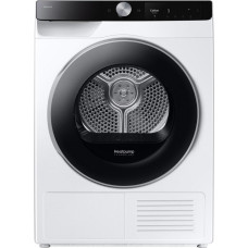 Samsung DV90T6240LK/UA