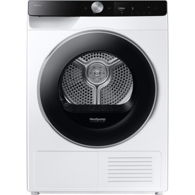 Samsung DV90T6240LK/UA