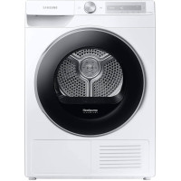 SAMSUNG DV90T6240LH