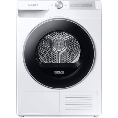 SAMSUNG DV90T6240LH
