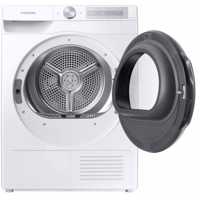 SAMSUNG DV90T6240LH