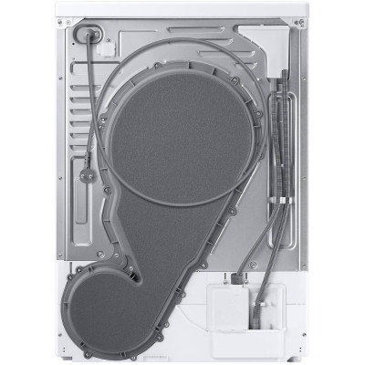 SAMSUNG DV90T6240LH