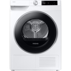 Samsung DV90T6240LE