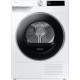 Samsung DV90T6240LE