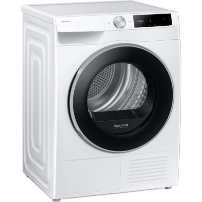 Samsung DV90T6240LE