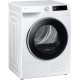 Samsung DV90T6240LE