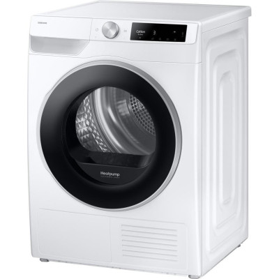 Samsung DV90T6240LE