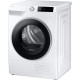 Samsung DV90T6240LE
