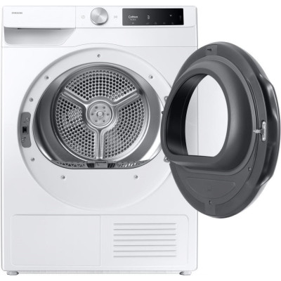 Samsung DV90T6240LE