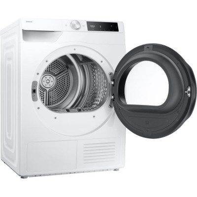 Samsung DV90T6240LE