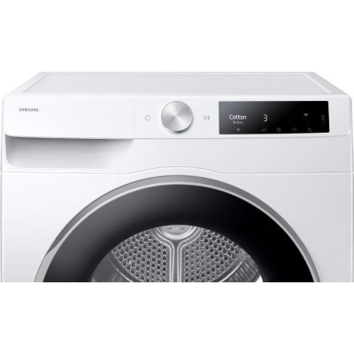 Samsung DV90T6240LE