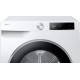 Samsung DV90T6240LE