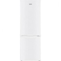 Edler ED-395DNW