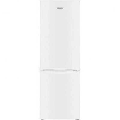 Edler ED-395DNW