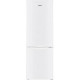 Edler ED-395DNW