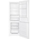 Edler ED-395DNW