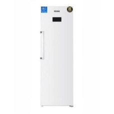 Prime Technics RSN 1815 ED