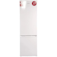 Grunhelm BRH-S176M55-W