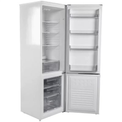 Grunhelm BRH-S176M55-W