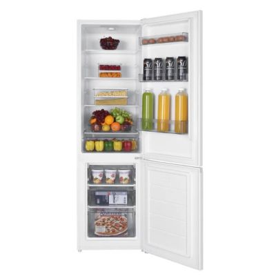 Grunhelm BRH-S176M55-W