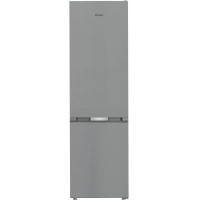 Whirlpool WHK 25402 XP4U