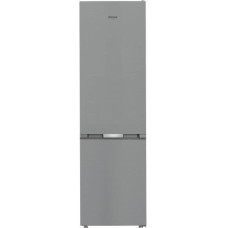 Whirlpool WHK 25402 XP4U