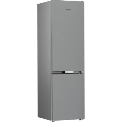 Whirlpool WHK 25402 XP4U