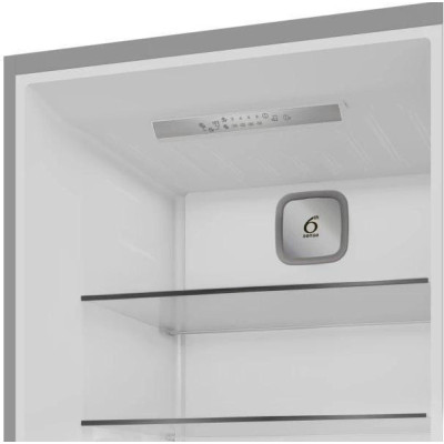 Whirlpool WHK 25402 XP4U