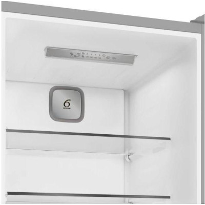 Whirlpool WHK 25402 XP4U