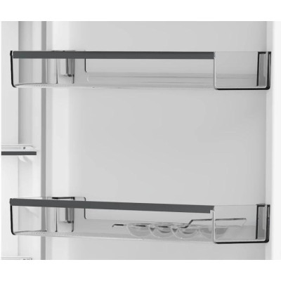 Whirlpool WHK 25402 XP4U