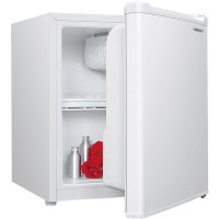 Liberty HR-65 W