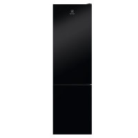 Electrolux LNT7ME34K1