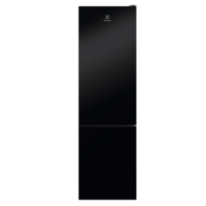 Electrolux LNT7ME34K1