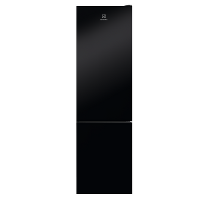 Electrolux LNT7ME34K1
