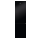Electrolux LNT7ME34K1